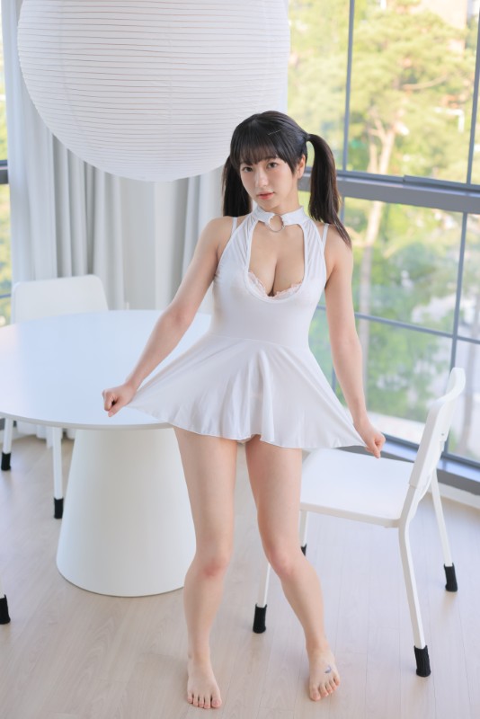 Choi Se-hee – [August 2025] preview 11