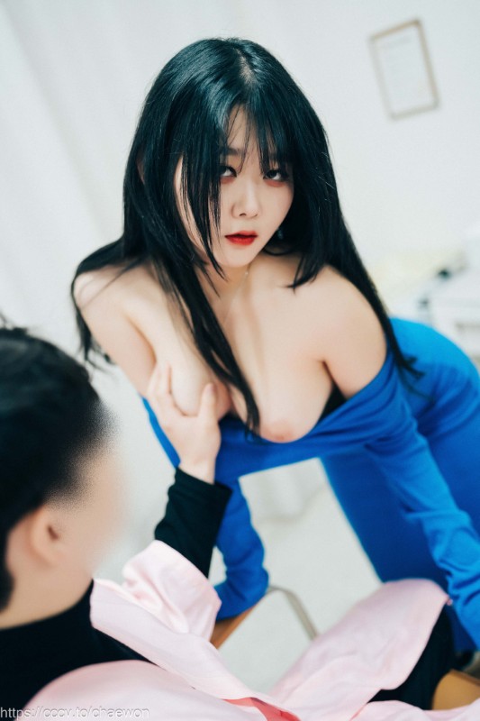 Zia – [Adult Hair Shop] preview 8