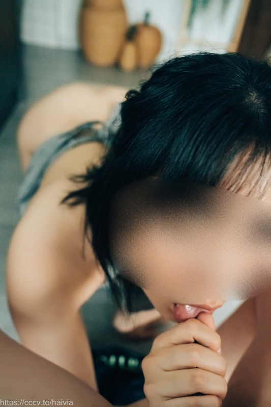 Daa – [XXX Trip] preview 2