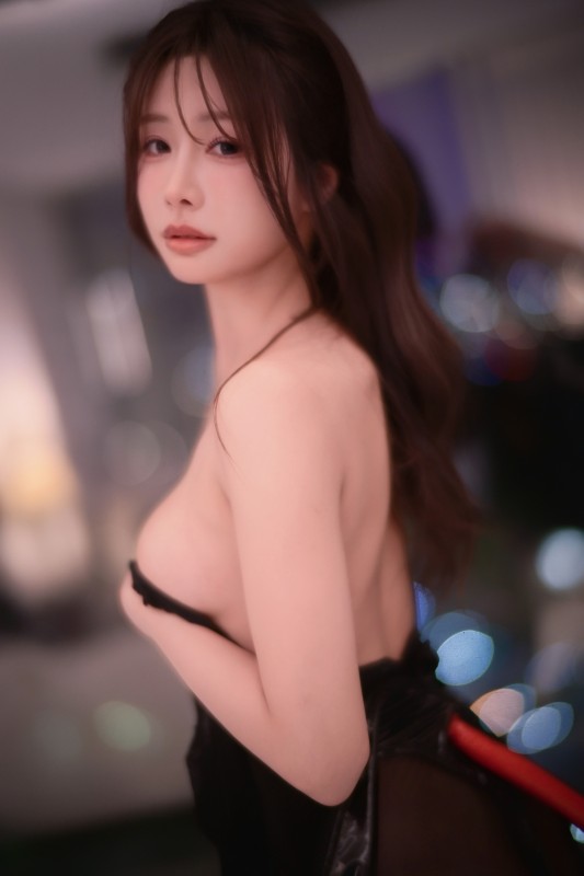 YeonYu – [Regensburg Cosplay] preview 1