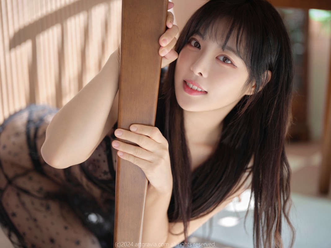 Artgravia VOL.611 [Daum] preview 10