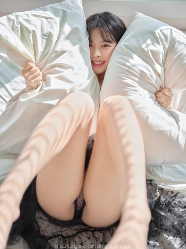 Artgravia VOL.611 [Daum] preview 5