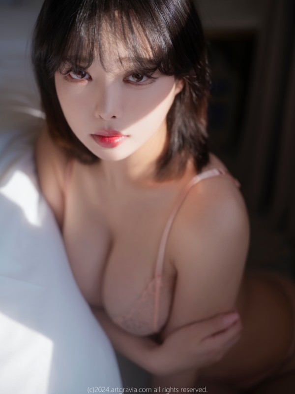 Artgravia VOL.630 [Daum] preview 5