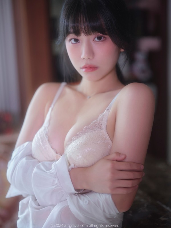 Artgravia VOL.670 [Yui] preview 6