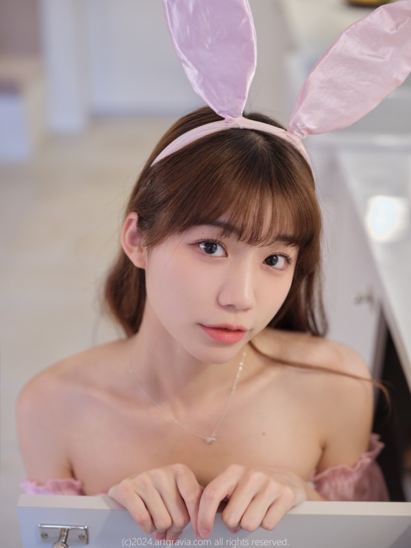 Artgravia VOL.707 [Yui] preview 12