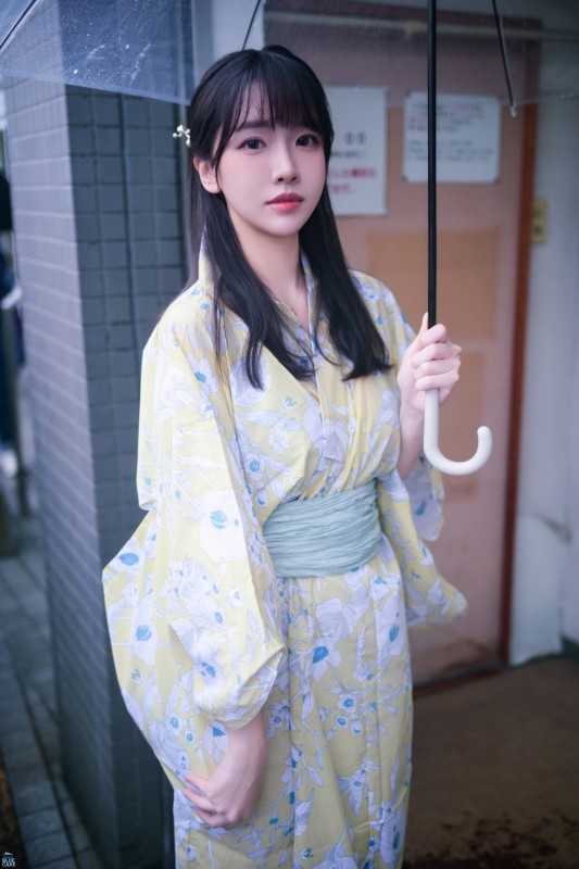 Ahrin Vol.12 [JAPAN LOCATION] preview 11