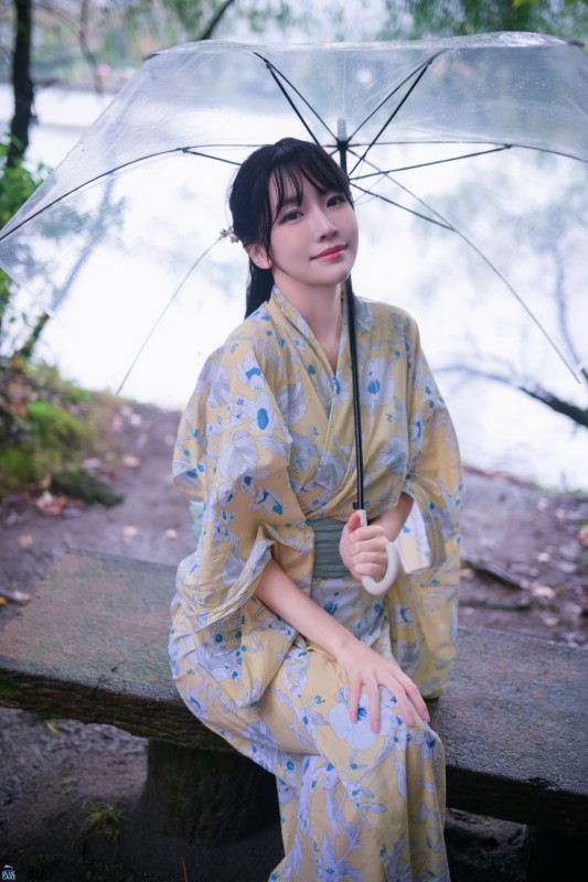 Ahrin Vol.12 [JAPAN LOCATION] preview 3