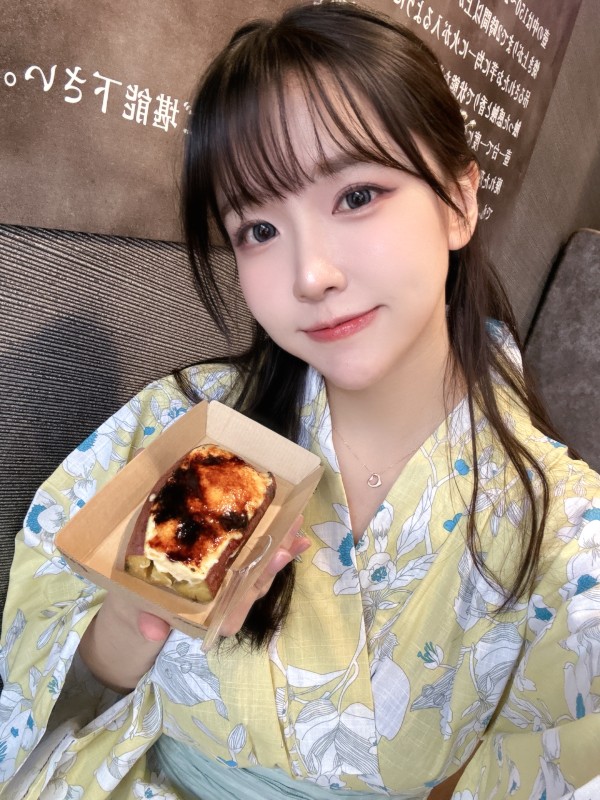 Ahrin Vol.12 [JAPAN LOCATION] preview 2