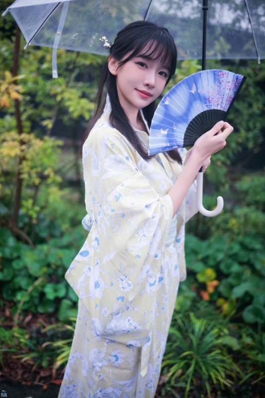 Ahrin Vol.12 [JAPAN LOCATION] preview 10