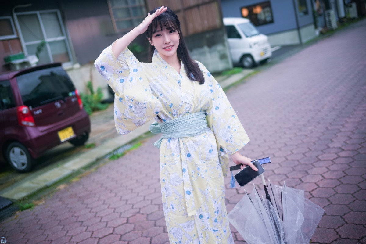 Ahrin Vol.12 [JAPAN LOCATION] preview 8