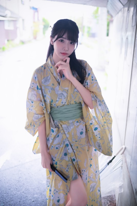 Ahrin Vol.12 [JAPAN LOCATION] preview 7
