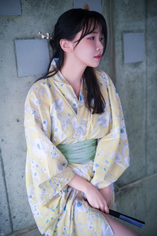 Ahrin Vol.12 [JAPAN LOCATION] preview 6