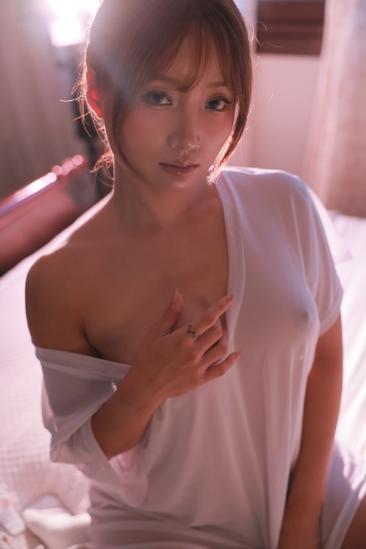 SWTB Vol.64 [Hut] Soi preview 6