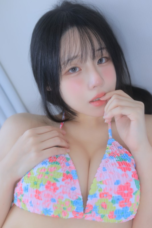 Eunj Ya – [Bunny & Hana] preview 8