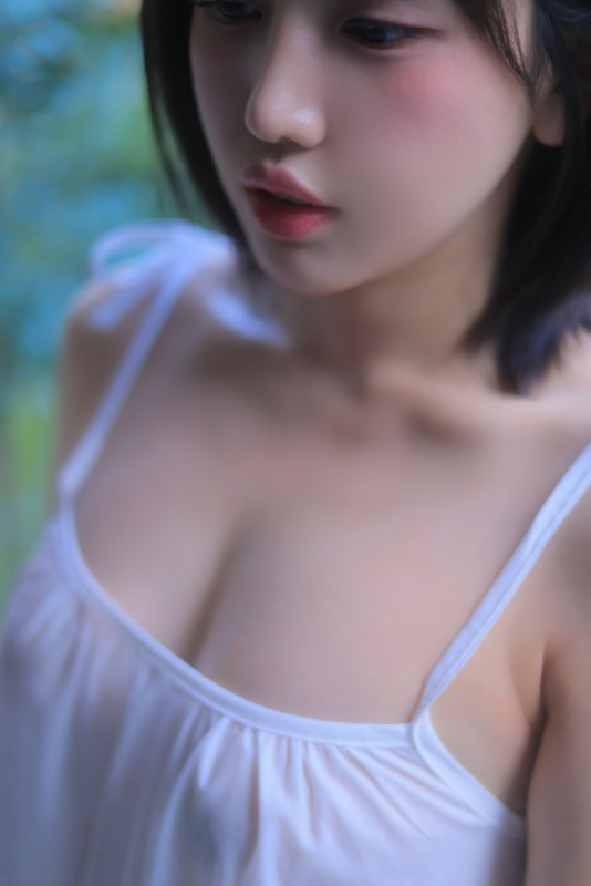 Youchi – [Hometown Sister Country Girl] preview 7