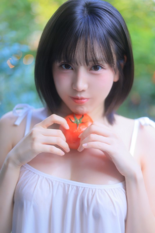 Youchi – [Hometown Sister Country Girl] preview 6