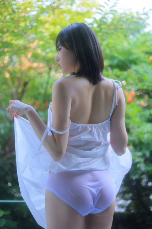 Youchi – [Hometown Sister Country Girl] preview 5