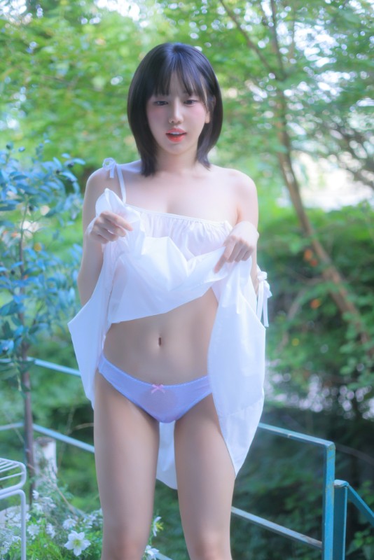 Youchi – [Hometown Sister Country Girl] preview 4