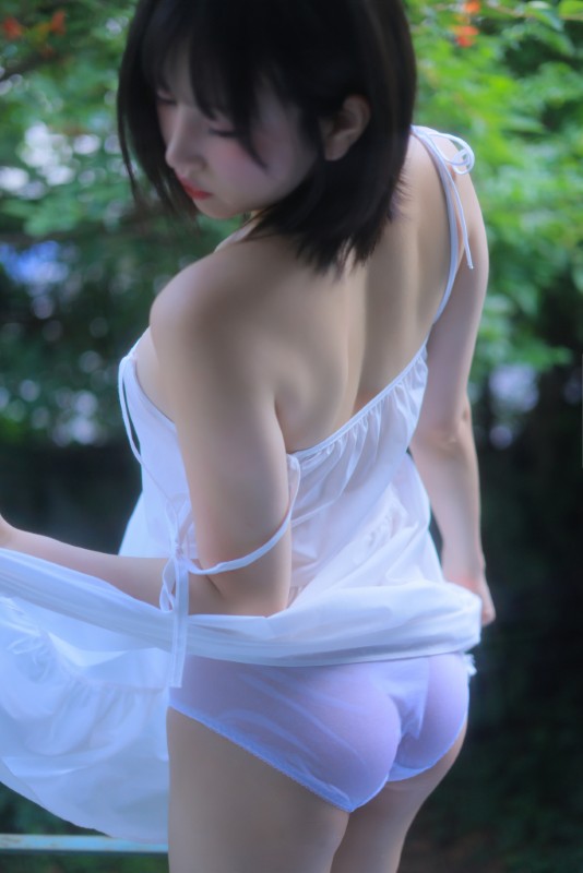 Youchi – [Hometown Sister Country Girl] preview 1