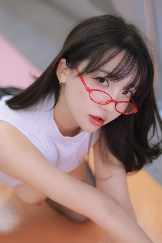 Ye Eun – [Last Stop & Night Shift] preview 6