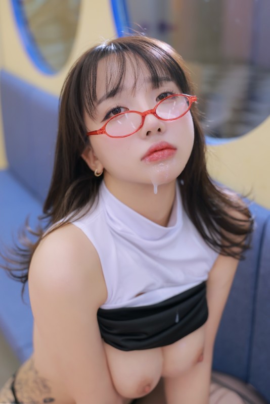 Ye Eun – [Last Stop & Night Shift] preview 1