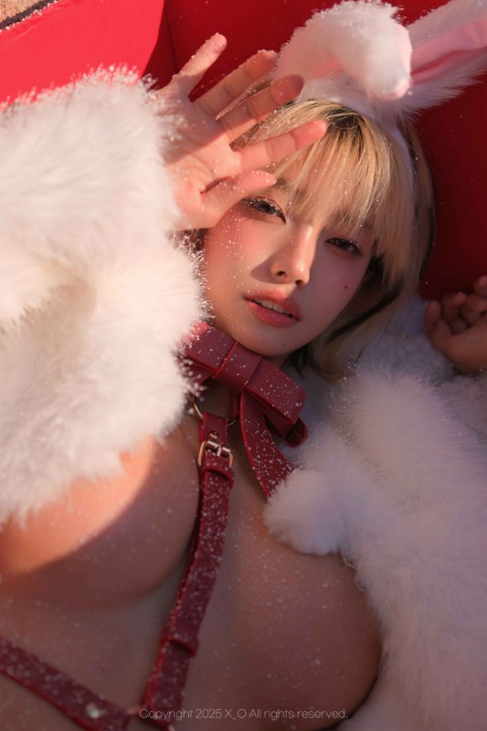 Seul – [Les Christmas] preview 7
