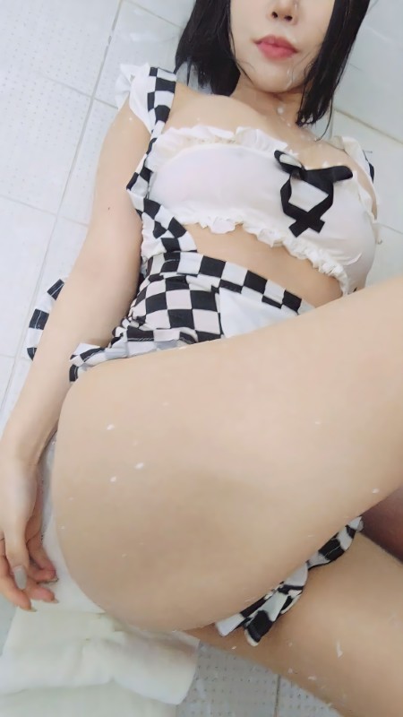 Jyeong – [Pure Filth] preview 5