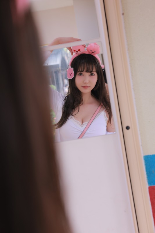 SWTB Vol.67 [DATE] Tsuki preview 9