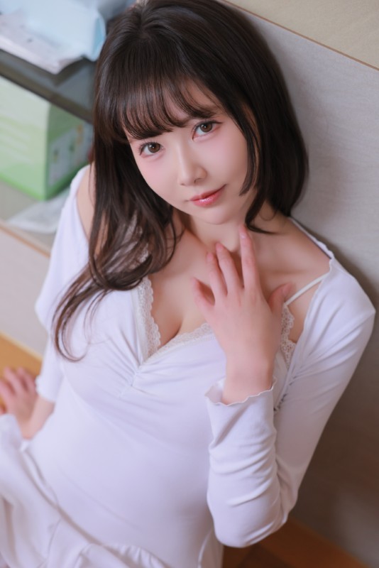 SWTB Vol.67 [DATE] Tsuki preview 8