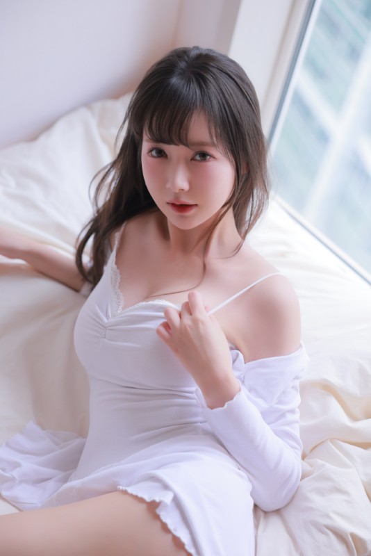 SWTB Vol.67 [DATE] Tsuki preview 7
