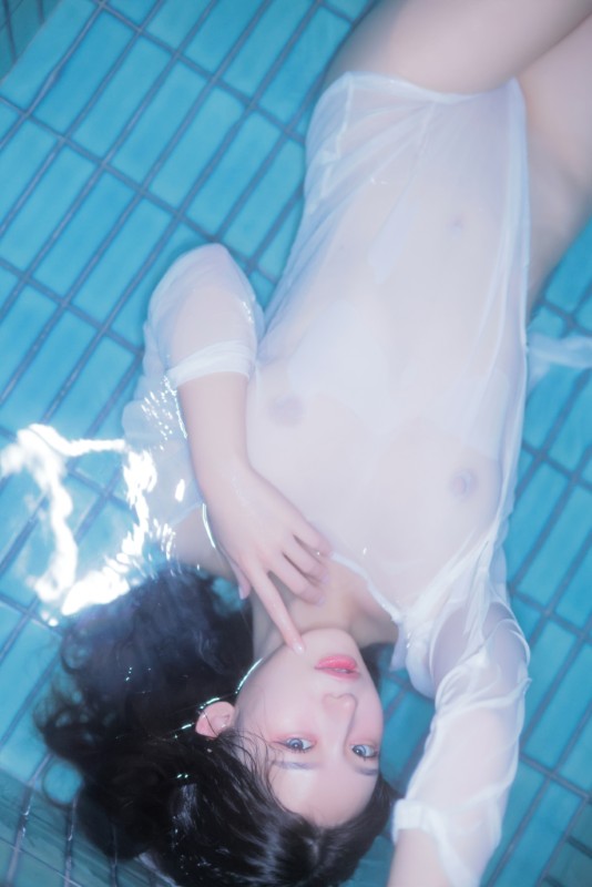 Yeha – [WET] preview 11