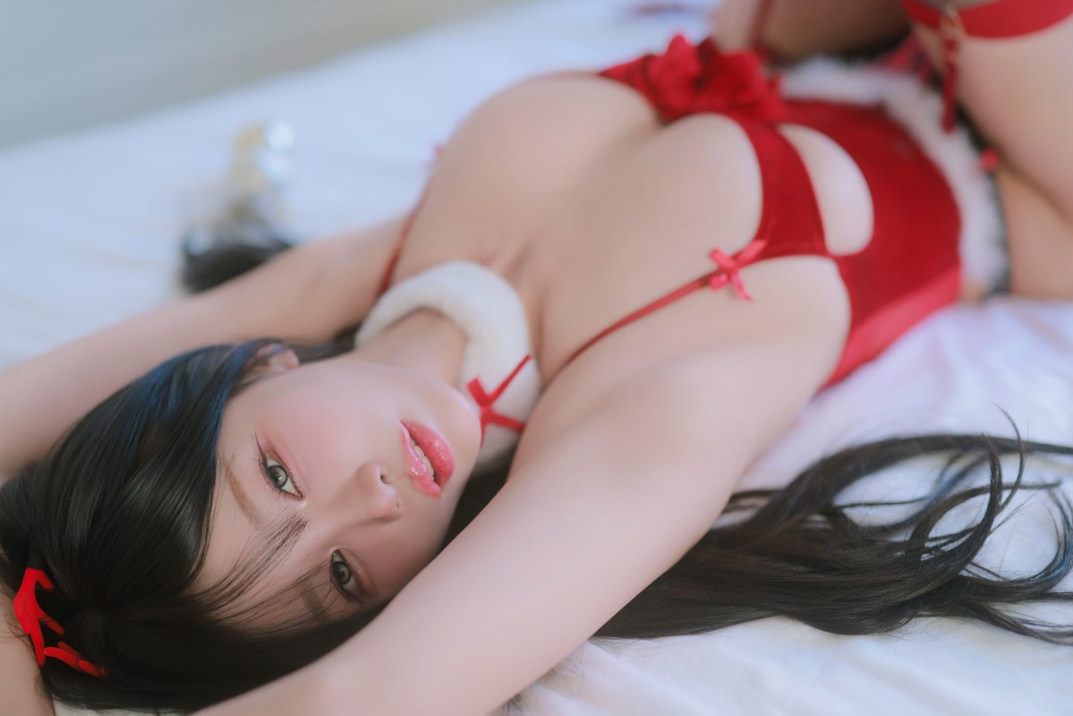 Winterd – [X-Mas] preview 2