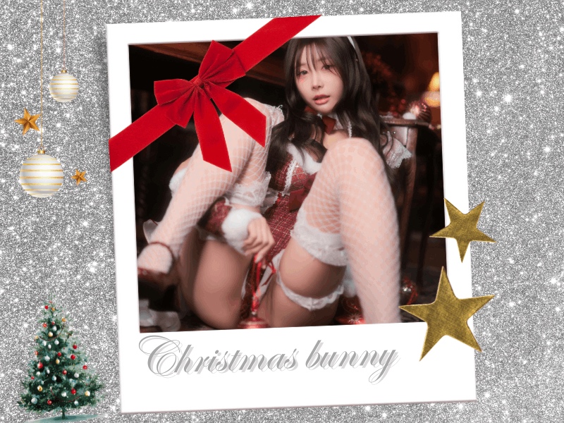 YeonYu – [2025 Christmas]