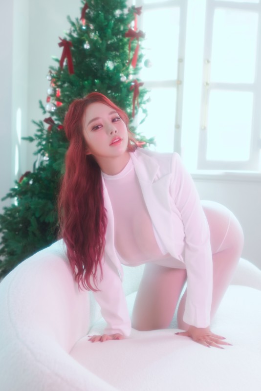 Babbyang – [SILHOUETTE] preview 11