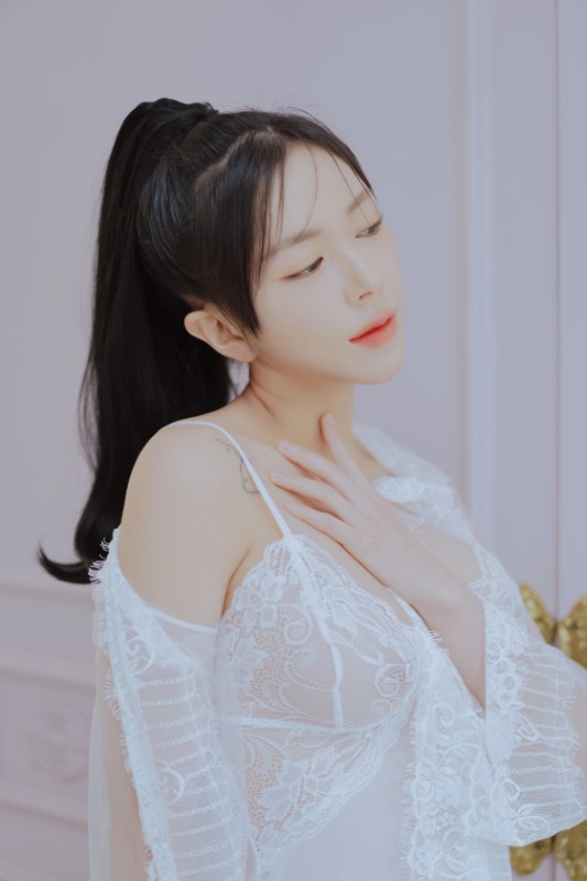 Choi Vol.2 – [The Married Woman Next Door] preview 12
