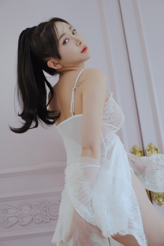 Choi Vol.2 – [The Married Woman Next Door] preview 10