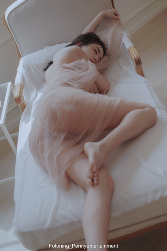 Choi Vol.7 – [Beyond See-Through] preview 8