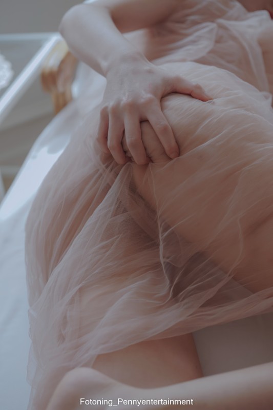 Choi Vol.7 – [Beyond See-Through] preview 7