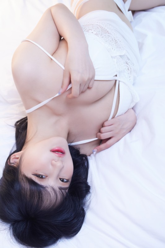 Jina Vol.2 – [With My Girlfriend] preview 5