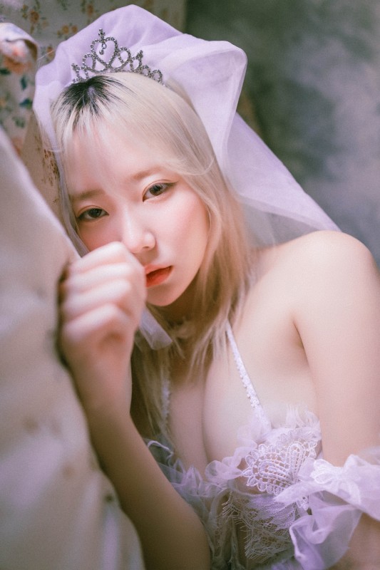 Myua – [Seoul] preview 7