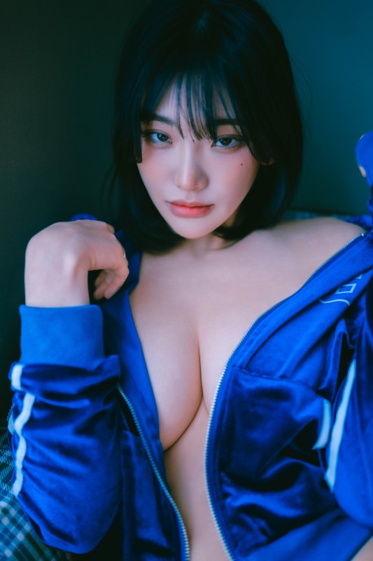 Sula – [Blue Training] preview 1