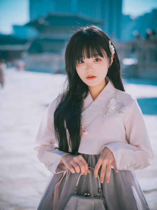 Jenny – [Where Silk Meets Time] preview 10