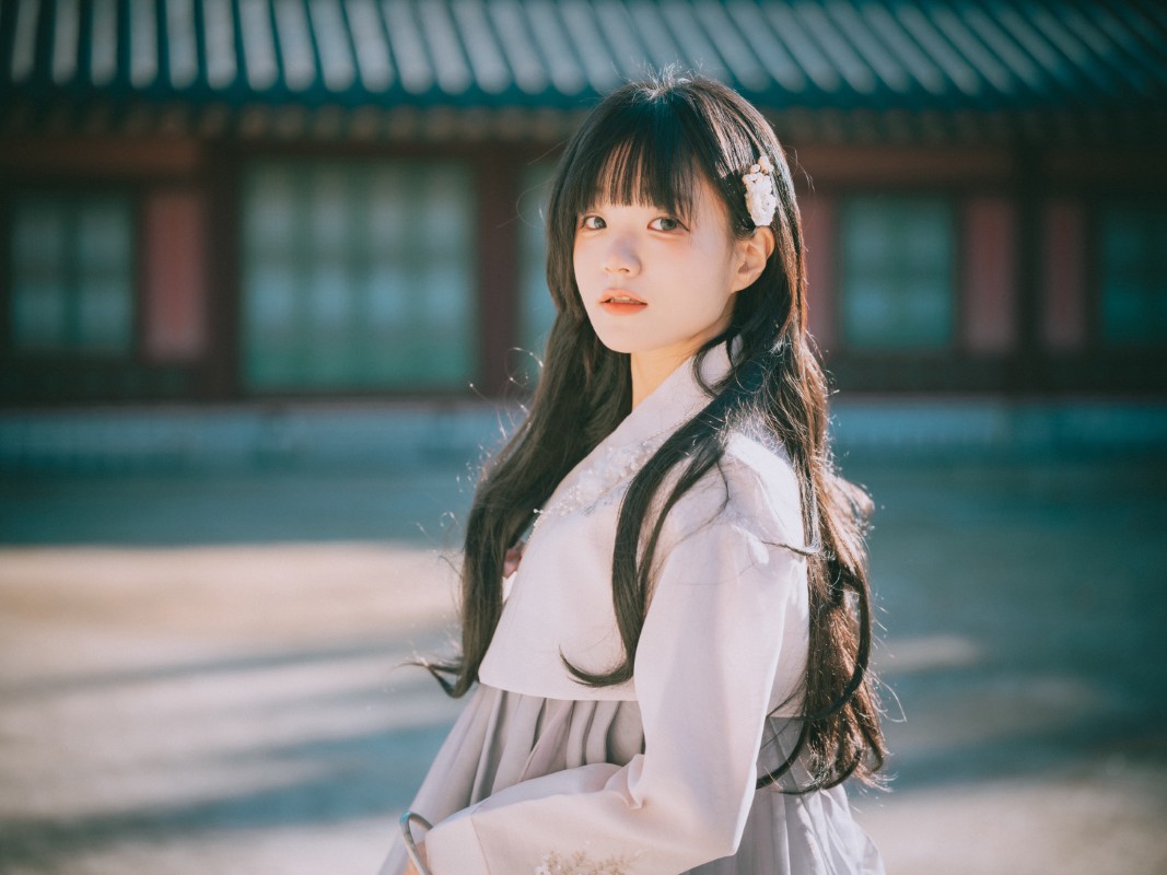 Jenny – [Where Silk Meets Time] preview 8