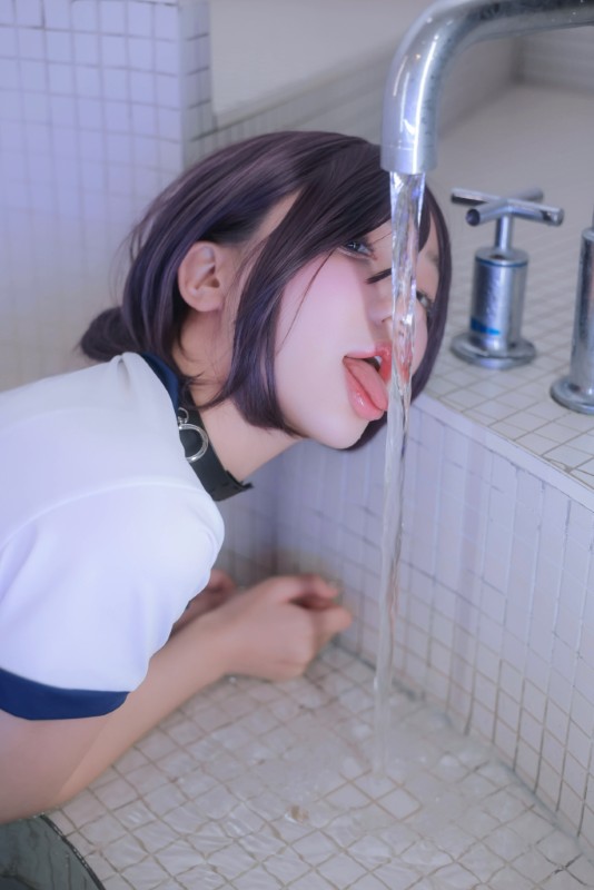 Ye Eun – [IGNIS GIRL] preview 9