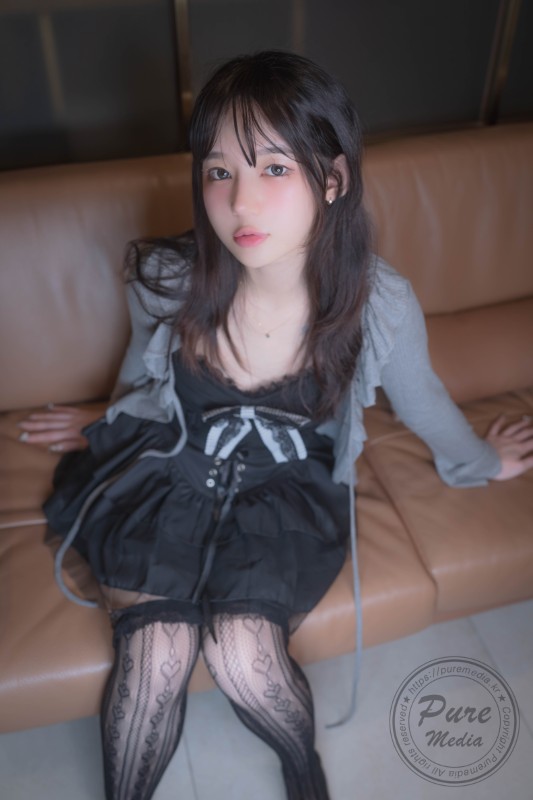 Yeha Vol.331 [Street Papakatsu] preview 11