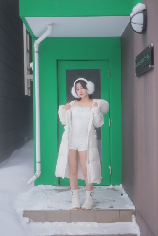 Sehirang – [In Sapporo] preview 12