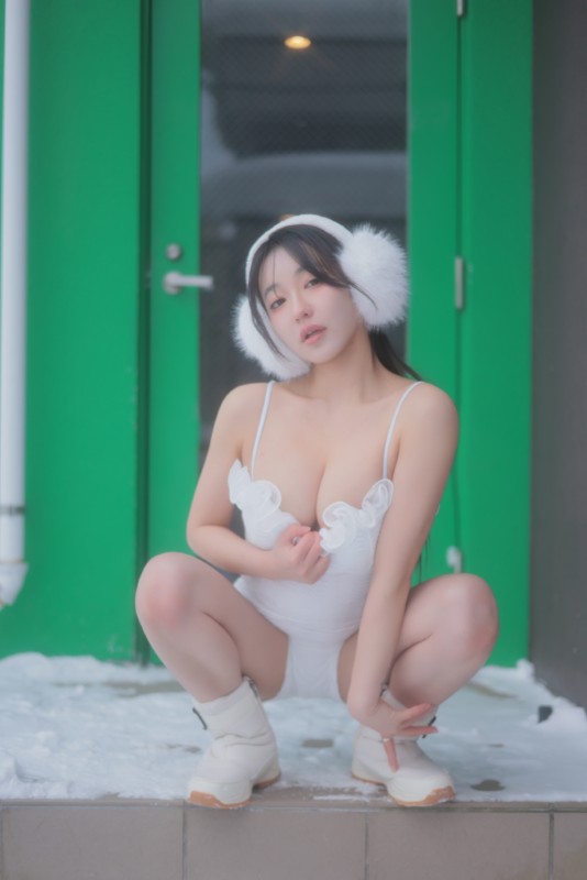 Sehirang – [In Sapporo] preview 11