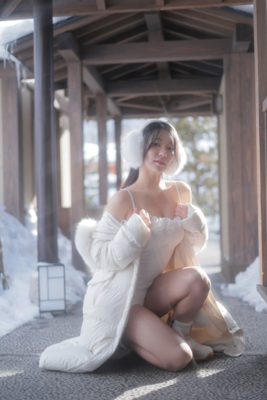 Sehirang – [In Sapporo] preview 8