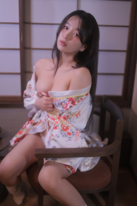 Sehirang – [In Sapporo] preview 7