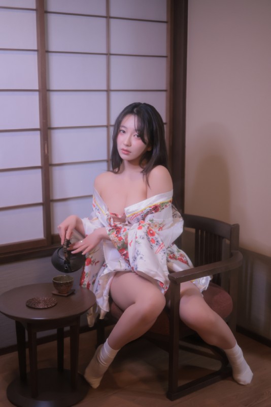Sehirang – [In Sapporo] preview 6